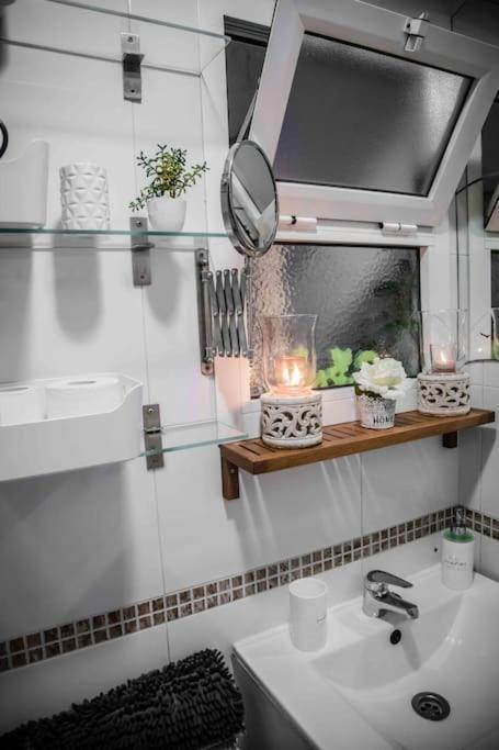 Apartament Imperial Center Seville New Management Since April מראה חיצוני תמונה